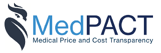 MedPact logo